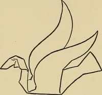 An illustration from Things worth doing and how to do them (1906)