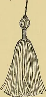 An illustration from Things worth doing and how to do them (1906)