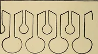 An illustration from Things worth doing and how to do them (1906)