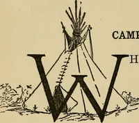 An illustration from Things worth doing and how to do them (1906)