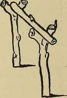 An illustration from Things worth doing and how to do them (1906)