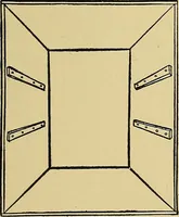 An illustration from Things worth doing and how to do them (1906)