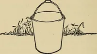 An illustration from Things worth doing and how to do them (1906)