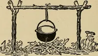 An illustration from Things worth doing and how to do them (1906)