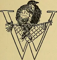 An illustration from Things worth doing and how to do them (1906)