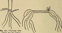 An illustration from Things worth doing and how to do them (1906)