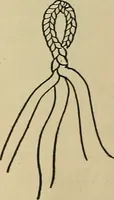 An illustration from Things worth doing and how to do them (1906)