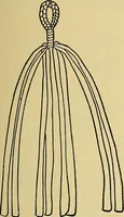 An illustration from Things worth doing and how to do them (1906)