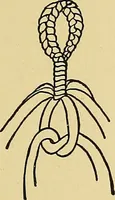 An illustration from Things worth doing and how to do them (1906)