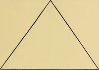 An illustration from Things worth doing and how to do them (1906)