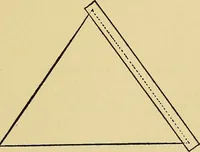 An illustration from Things worth doing and how to do them (1906)