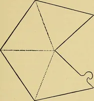 An illustration from Things worth doing and how to do them (1906)