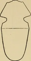 An illustration from Things worth doing and how to do them (1906)