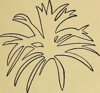 An illustration from Things worth doing and how to do them (1906)