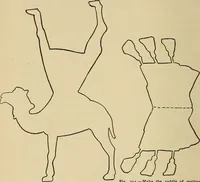 An illustration from Things worth doing and how to do them (1906)