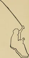 An illustration from Things worth doing and how to do them (1906)