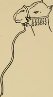 An illustration from Things worth doing and how to do them (1906)