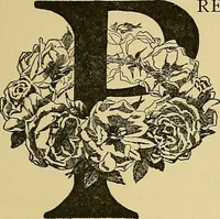 An illustration from Things worth doing and how to do them (1906)