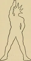 An illustration from Things worth doing and how to do them (1906)