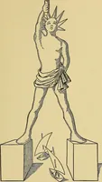 An illustration from Things worth doing and how to do them (1906)