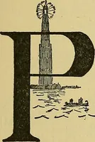 An illustration from Things worth doing and how to do them (1906)