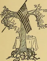 An illustration from Things worth doing and how to do them (1906)