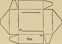 An illustration from Things worth doing and how to do them (1906)