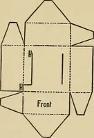 An illustration from Things worth doing and how to do them (1906)