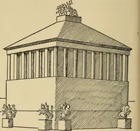 An illustration from Things worth doing and how to do them (1906)