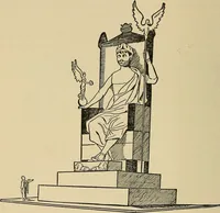 An illustration from Things worth doing and how to do them (1906)