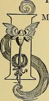 An illustration from Things worth doing and how to do them (1906)