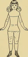 An illustration from Things worth doing and how to do them (1906)