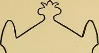 An illustration from Things worth doing and how to do them (1906)