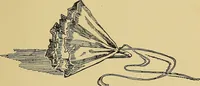 An illustration from Things worth doing and how to do them (1906)
