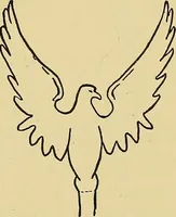 An illustration from Things worth doing and how to do them (1906)