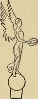 An illustration from Things worth doing and how to do them (1906)