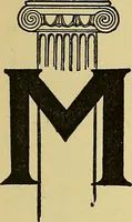 An illustration from Things worth doing and how to do them (1906)