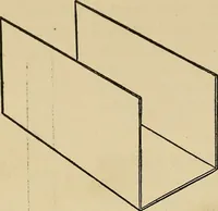 An illustration from Things worth doing and how to do them (1906)