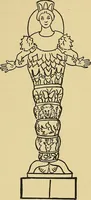 An illustration from Things worth doing and how to do them (1906)