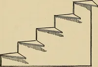 An illustration from Things worth doing and how to do them (1906)