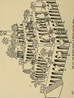 An illustration from Things worth doing and how to do them (1906)