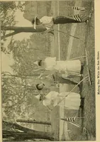 An illustration from Things worth doing and how to do them (1906)