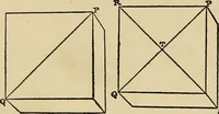 An illustration from Things worth doing and how to do them (1906)