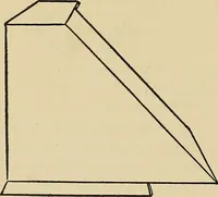 An illustration from Things worth doing and how to do them (1906)