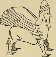 An illustration from Things worth doing and how to do them (1906)
