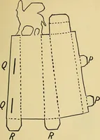 An illustration from Things worth doing and how to do them (1906)