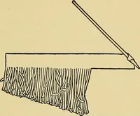 An illustration from Things worth doing and how to do them (1906)