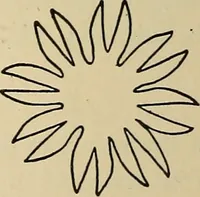 An illustration from Things worth doing and how to do them (1906)