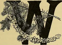 An illustration from Things worth doing and how to do them (1906)