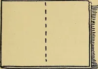 An illustration from Things worth doing and how to do them (1906)